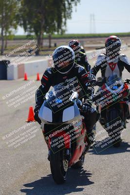media/Jun-18-2022-Lets Ride (Sat) [[ae58d599d4]]/B Group/grid/